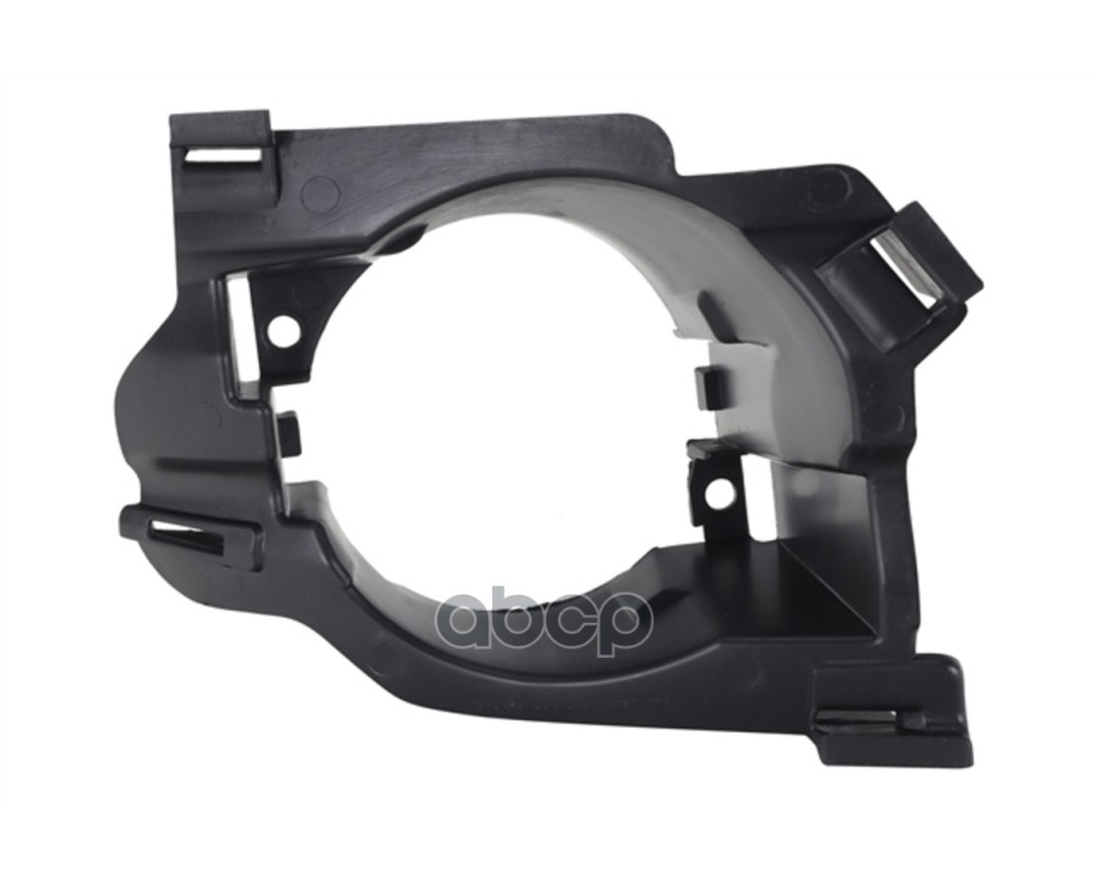 Кронштейн Противотуманной Фары Правый Logan I 2009-2015 Sailing Rnl0579125r Sailing арт. RNL0579125R