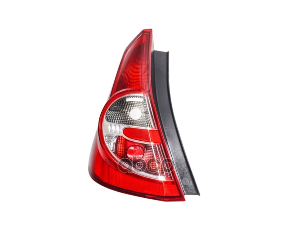 Фонарь задний левый RNL0579202L Sailing арт. RNL0579202L