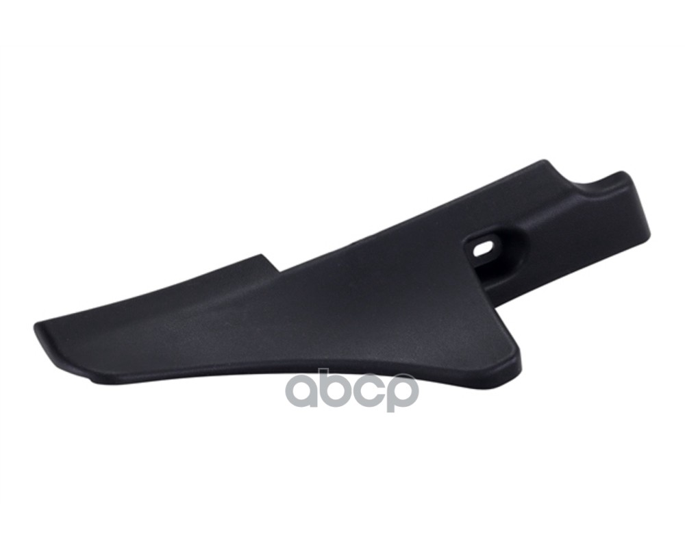 Накладка Петли Капота Левая Duster 2010-2015 Sailing Rnl0579321l Sailing арт. RNL0579321L