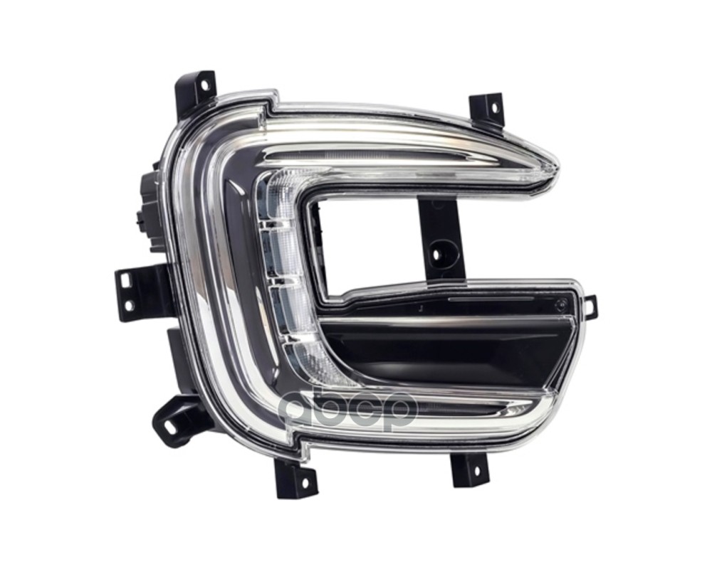 Фара Противотуманная Правая Kaptur 16- Sailing арт. RNL0579801R