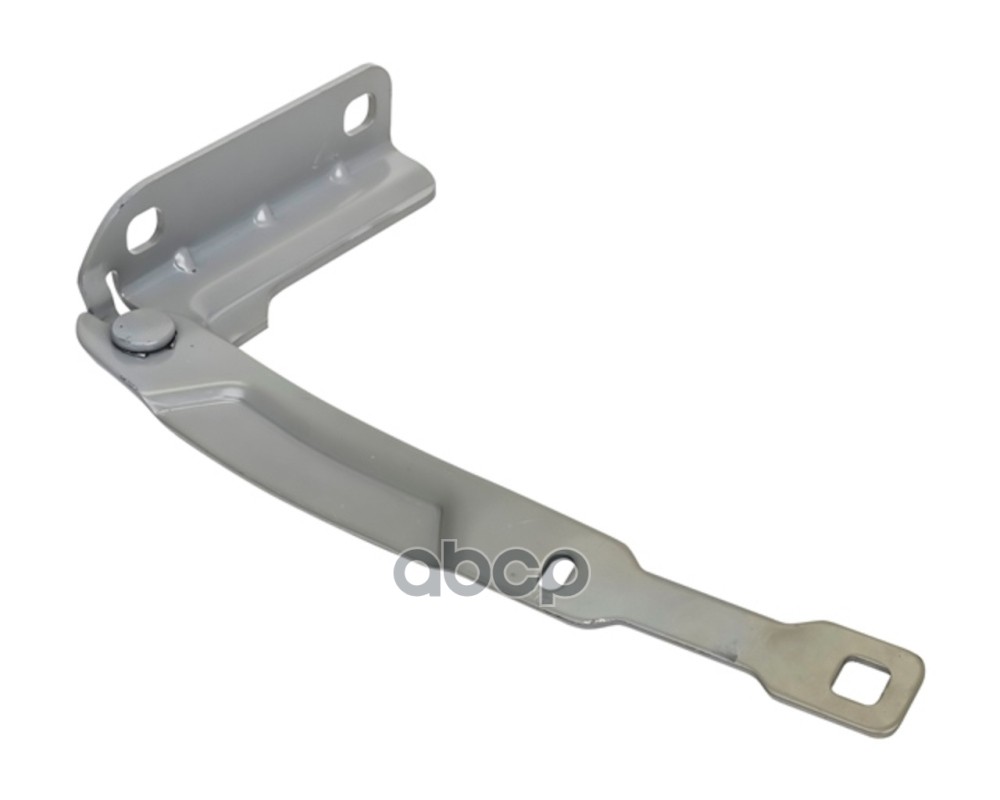 Петля Капота Правая Logan 2012-2018 Sailing арт. RNL0600026R