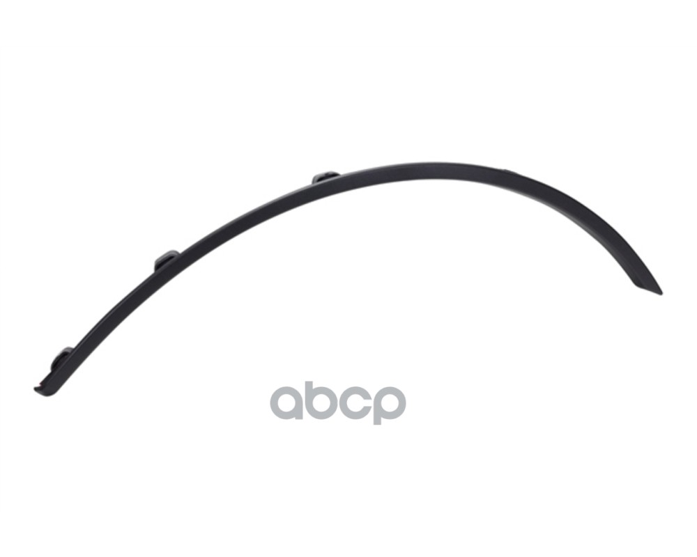 Молдинг Крыла Заднего Левого Logan 04- Rnl579032rl Sailing арт. RNL579032RL