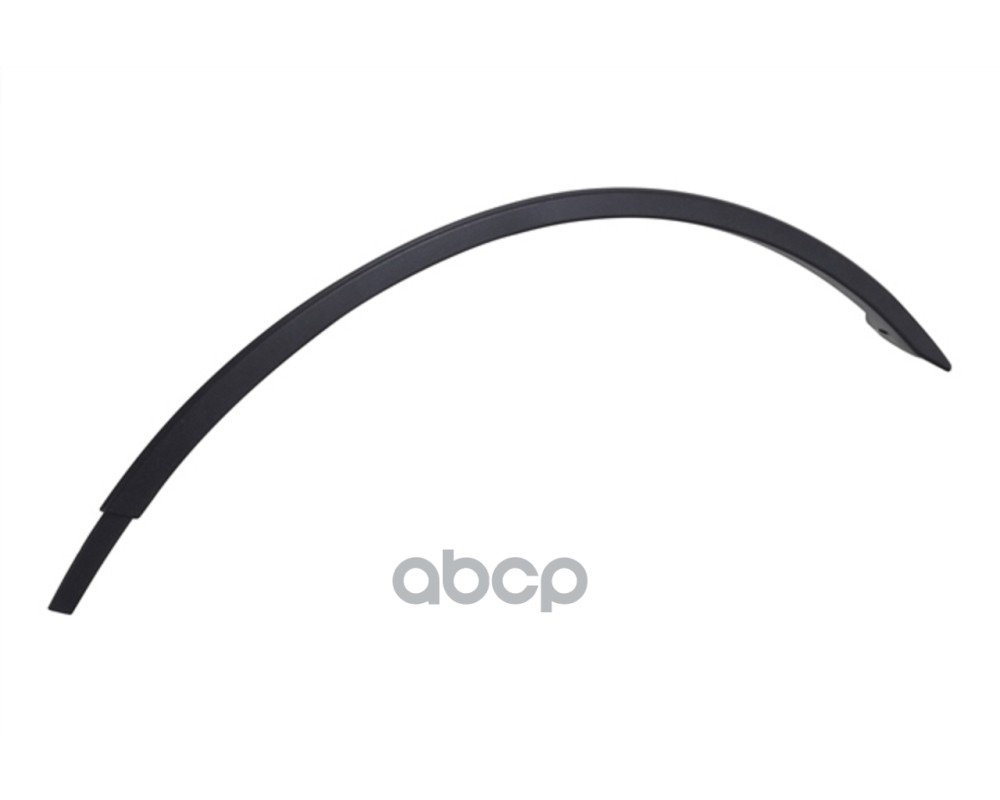 Молдинг Крыла Заднего Правого Sandero I 2009-2014 Rnl579207rr Sailing арт. RNL579207RR