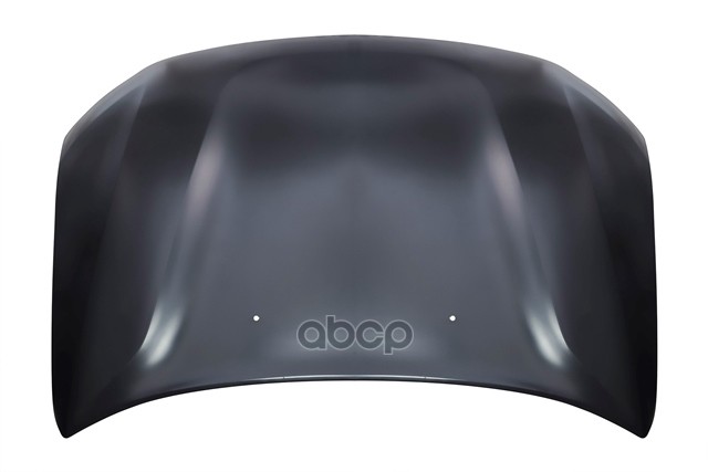 Капот Duster 21- Sailing арт. RNLDST39090