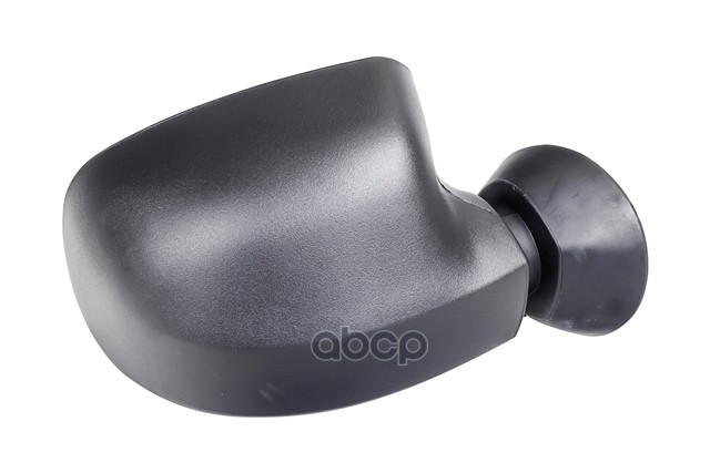 Зеркало Заднего Вида (Боковое) Правое Электро Logan I 2009-2015 Rnls579101r Sailing арт. RNLS579101R