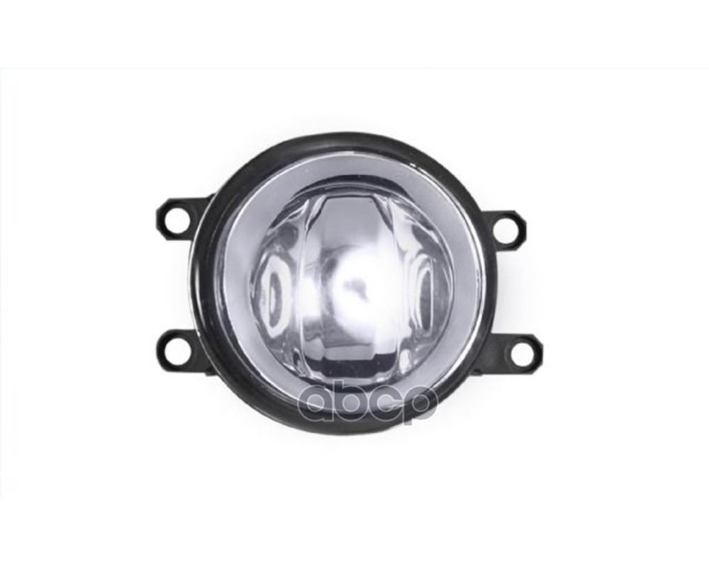 Фара Противотуманная Sailing арт. SL321405003L