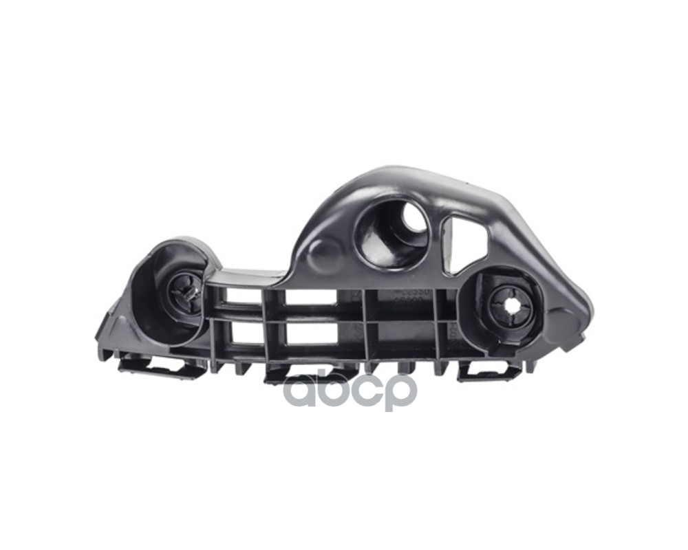 Кронштейн Переднего Бампера Левый Camry 18- Sailing арт. TYL1011800L