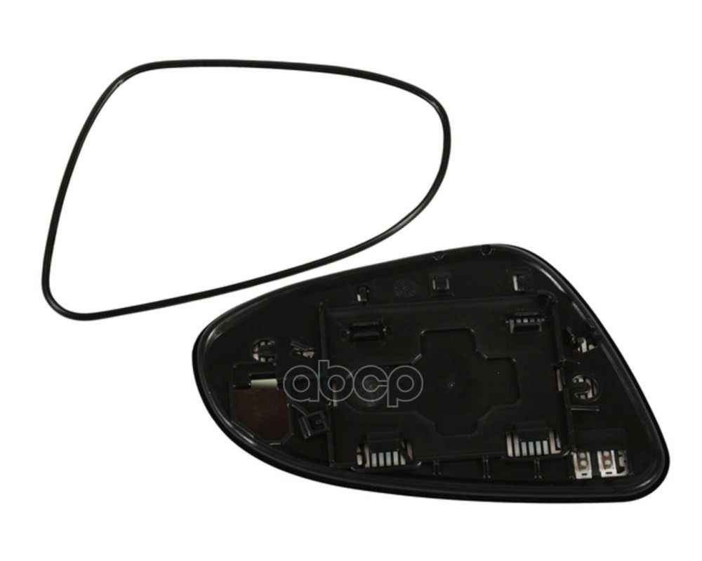 Зеркальный Элемент С Подогревом Левый Camry 12- Tysljag022l Sailing арт. TYSLJAG022L