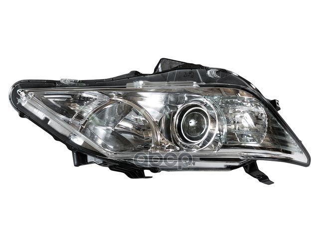 ФАРА ПРАВАЯ КСЕНОН С РЕГУЛ.МОТОР CAMRY 12- TYSLTACY11115 Sailing арт. TYSLTACY11115