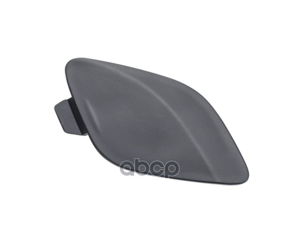 Заглушка Буксировочного Крюка Бампера Переднего Volvo S60 Ii 2010-2013 Sailing Vvl00209209 Sailing арт. VVL00209209