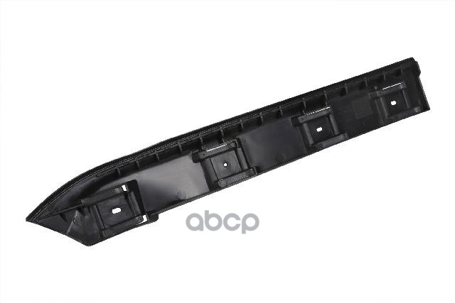 Кронштейн Заднего Бампера Правый Jetta V 2005-2011 Sailing арт. VWL042011803R