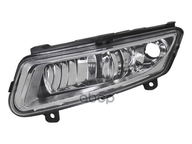 Фара Противотуманная Sailing арт. VWL05B010300L