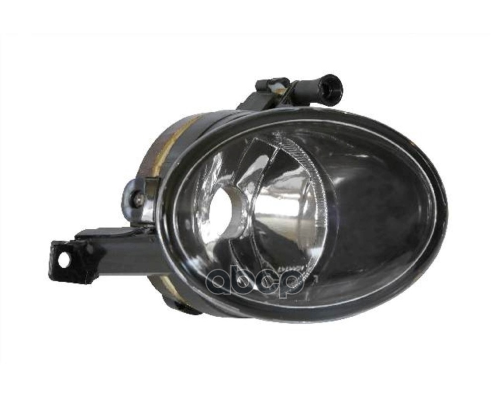 Vwlvw469469r Фара Противотум Правая Vw Golf 09-13 Sailing арт. VWLVW469469R