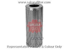 Фильтр Гидравлический H5501 Sakura арт. H5501