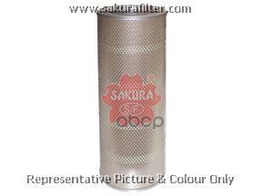 Фильтр гидравлический H56590 Sakura арт. H56590