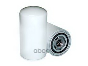 Фильтр гидравлический ATLAS  JOHN DEERE  LIEBHERR  MASSEY-FERGUSON Sakura арт. hc62020