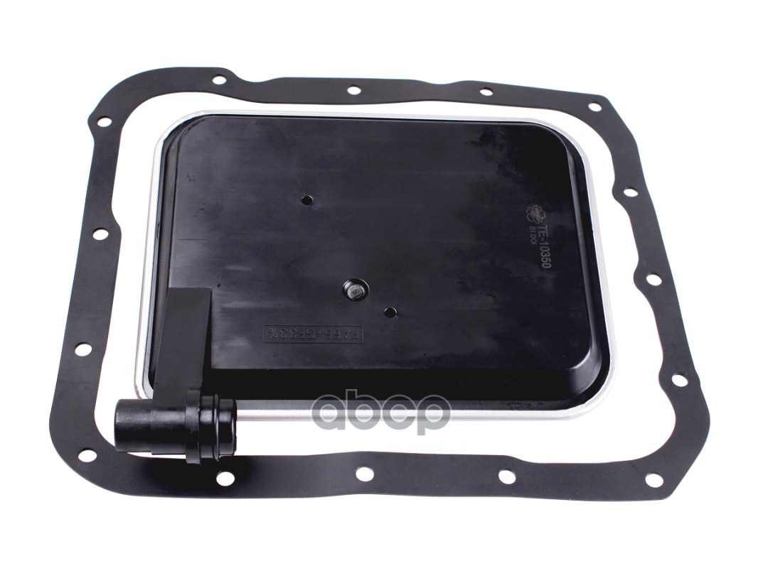 Фильтр АКПП Sakura арт. TE10350