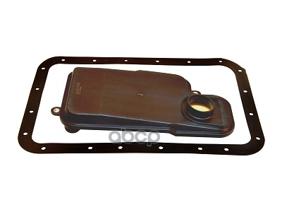 Фильтр АКПП Sakura арт. TE10360