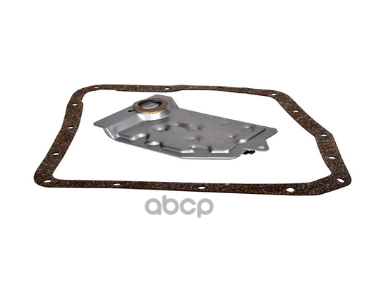 Фильтр трансмисионный Sakura арт. TE11030