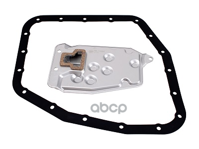 Фильтр АКПП Sakura арт. TE11630