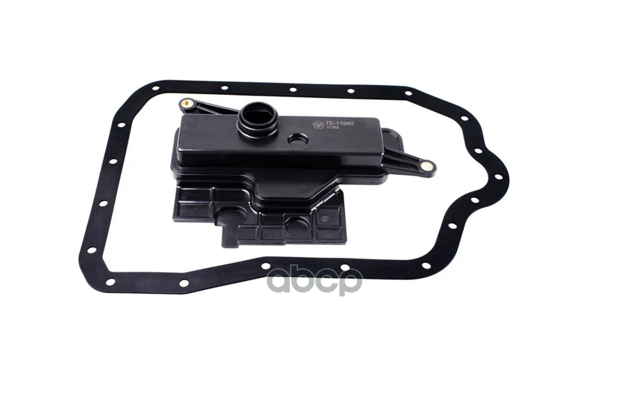 Фильтр АКПП Sakura арт. TE11940