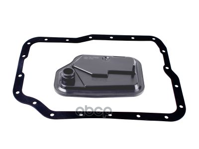 Фильтр трансмиссионный  FORD C-MAX (DM2)  FOCUS C-MAX (DM2)  FOCUS I (DAW  DBW)  FOCUS II  MAZDA 3 ( Sakura арт. te17020