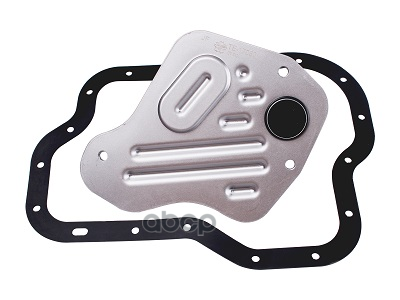 Фильтр АКПП Sakura арт. TE17060