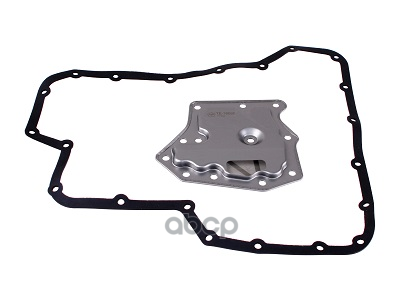 Фильтры АКПП INFINITI G20, NISSAN 100NX (B13), ALMERA Classic ( SAKURA TE18080 Sakura арт. TE18080