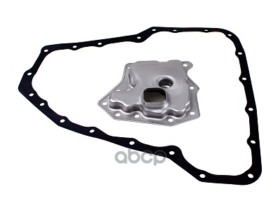 Фильтр АКПП Sakura арт. TE18090