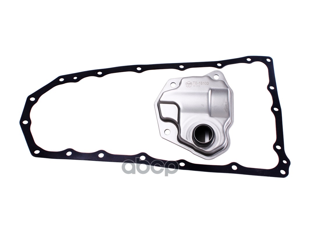 Фильтр АКПП Sakura арт. TE18100