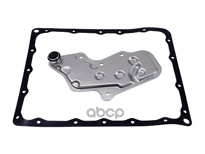 Фильтр трансмиссионный Sakura арт. TE18440