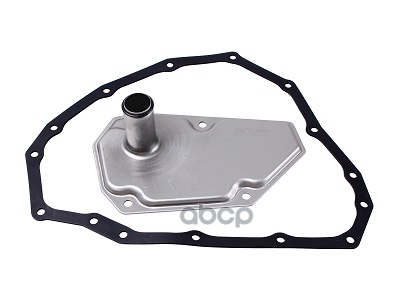 Фильтр трансмиссионный  LADA VESTA (GFL_)  VESTA SW унивeрсал (GFK_)  XRAY (GAB_)  NISSAN JUKE (F15) Sakura арт. te18520
