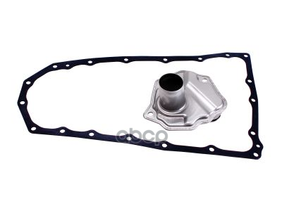 Фильтр трансмиссионный  INFINITI JX SUV (L50)  QX60  NISSAN JUKE (F15)  MURANO III (Z52_)  PATHFINDE Sakura арт. te18530