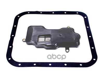 Фильтр АКПП Sakura арт. TE18550