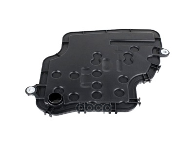 Фильтр АКПП Sakura арт. TE18690