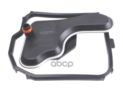 Фильтр АКПП Sakura арт. TE25160