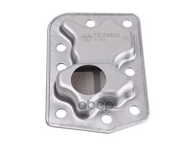 Фильтр трансмиссионный  CHEVROLET SPARK  SPARK (M300)  DAEWOO MATIZ (M100  M150)  MATIZ (M200  M250) Sakura арт. te28500
