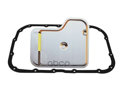 Фильтр АКПП Sakura арт. TE30350