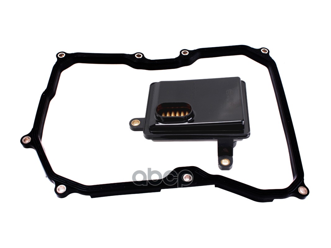 Фильтр трансмиссионный  SKODA OCTAVIA III (5E3  NL3  NR3)  OCTAVIA III Combi (5E5  5E6)  RAPID (NH3 Sakura арт. te31420