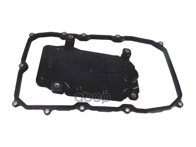 Фильтр трансмиссионный  AUDI Q7 (4LB)  LEXUS LX (_J2_)  PORSCHE CAYENNE (92A)  PANAMERA (970)  TOYOT Sakura арт. te31440