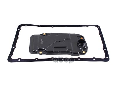 Фильтр АКПП Sakura арт. TE33020