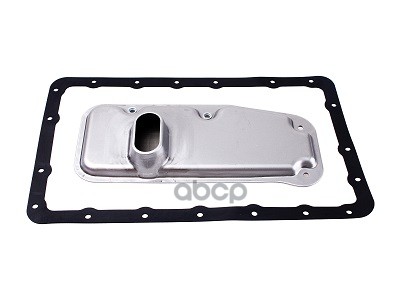 Фильтр трансмиссионный  HYUNDAI TERRACAN (HP)  ISUZU RODEO   KIA SORENTO I (JC)  LEXUS LX (UZJ100) Sakura арт. te33080