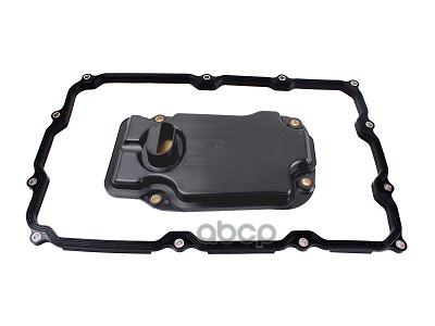 Фильтр АКПП Sakura арт. TE33100