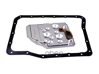 Фильтр трансмиссионный Sakura арт. TE33190