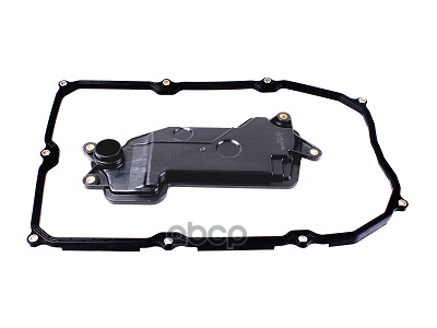 Фильтр трансмиссионный Sakura арт. TE33270