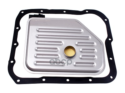 Фильтр АКПП Sakura арт. TE39070