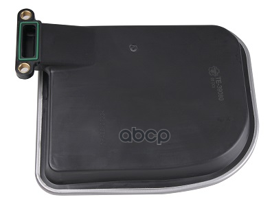 Фильтр трансмиссионный  HYUNDAI GRAND SANTA F?  GRANDEUR (HG)  ix35 (LM  EL  ELH) | TUCSON  ix55  SA Sakura арт. te39080