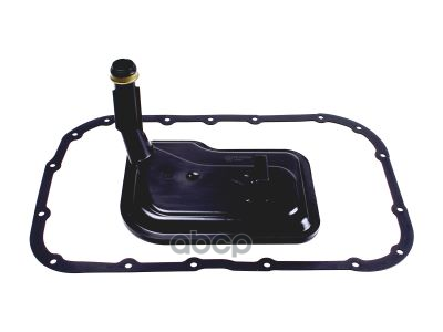 Фильтр АКПП Sakura арт. TE65850