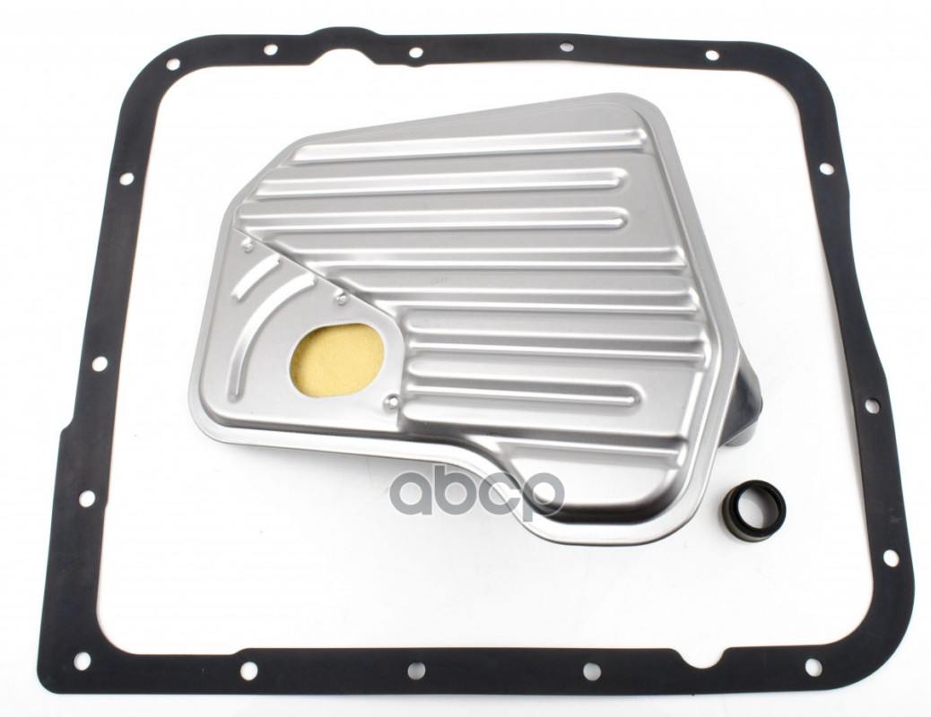 Фильтр трансмиссионный  CHEVROLET ASTRO Автобус  ASTRO Фургон  BLAZER S10  CAPRICE  CAPRICE унивeрса Sakura арт. te65900