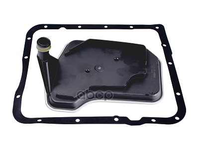 Фильтр трансмиссионный Sakura арт. TE65910